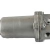 MARKLIFT FILTER ASSEMBLY: LOW PRESSURE