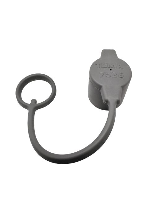 PARKER QUICK COUPLING DIVISION DUST CAP