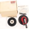INGERSOLL RAND SANDER