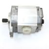 DANFOSS HYDRAULIC GEAR PUMP