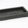 BOBCAT COVER PEDAL