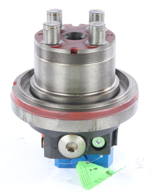 DANA HYDRAULIC MOTOR