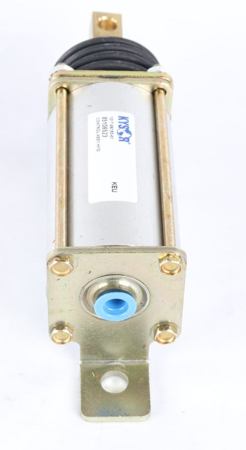 MEDALLION INSTRUMENTATION CONTROL CYLINDER ASSEMBLY