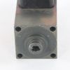TMFL SOLENOID BUCHER 12VDC