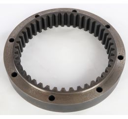 GEAR