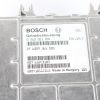 ZF PARTS 4WG-190 TRANSMISSION PROG. MODULE-BOSCH#0260001034