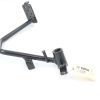 BOBCAT CLUTCH PEDAL