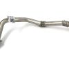 VOLVO PENTA OIL RETURN PIPE