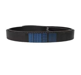 BELT - 3 BAND 5VX 67in LONG