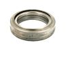 GRADALL BEARING CLUTCH RELEASE