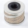FLEETGUARD AIR FILTER