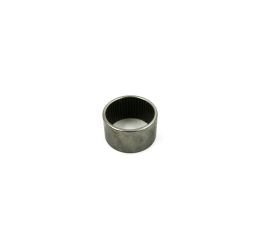 NEEDLE ROLLER BEARING 2-5/8 in OD