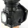 DEUTZ DIESEL AIR COMPRESSOR