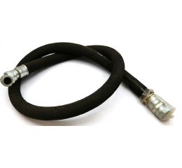 HOSE ASSEMBLY