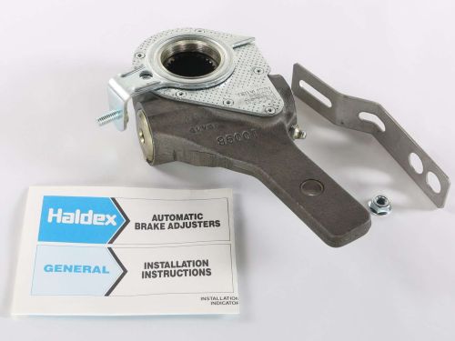 HALDEX MIDLAND SLACK ADJUSTER
