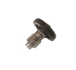COUNTERSHAFT