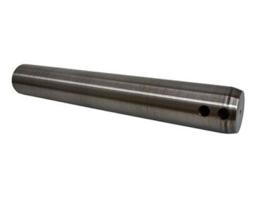 JOHN DEERE AFTERMARKET PIN