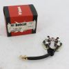 BOBCAT HOLDER- BRUSH