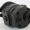 MORBARK HYDRAULIC GEAR PUMP