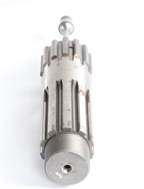 EATON FULLER MAINSHAFT