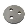 CASE AFTERMARKET THRUST WASHER