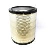 LUBERFINER AIR FILTER