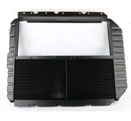 RADIATOR - INTERNATIONAL/NAVISTAR