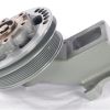 HORTON DIRECT DRIVE FAN CLUTCH HUB