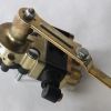 HALDEX MIDLAND PR PLUS HEIGHT CONTROL VALVE-NORMAL OPEN DUMP VALVE