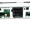 VOLVO RADIO (VOL/USPF)