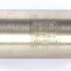 PARKER HY- PRESSURE CHECK VALVE 5000PSI 1.25IN