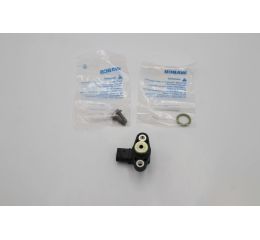 RANGE POSITION SENSOR
