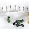 DETROIT DIESEL CO. COOLANT LEVEL SENSOR