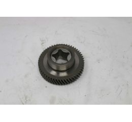 IDLER GEAR