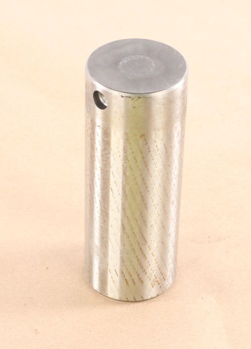 TIMBERJACK PLANETARY PIN SHAFT