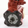 SANY HYDRAULIC AXIAL PISTON PUMP