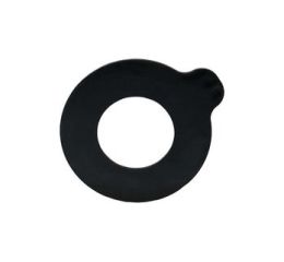 PIN SHIM, PLASTIC