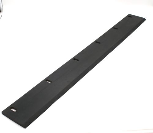 DYNAPAC SCRAPER