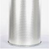 GARDNER DENVER PNEUMATIC FILTER ELEMENT - AIR/OIL SEPARATOR