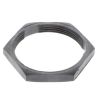 SCHWARZE NUT HDP20 SERIERS 24 SHELL