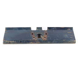 32\" x 8.75\" TRACK SHOE 800MM  2 BAR