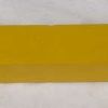 JOHN DEERE AFTERMARKET LINK (344G)