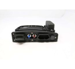 ELECTRONIC UNIT W/O SATCOM OPTION