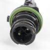 VOLVO TEMPERATURE SENSOR