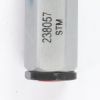 DANA SPICER PISTON & CYLINDER