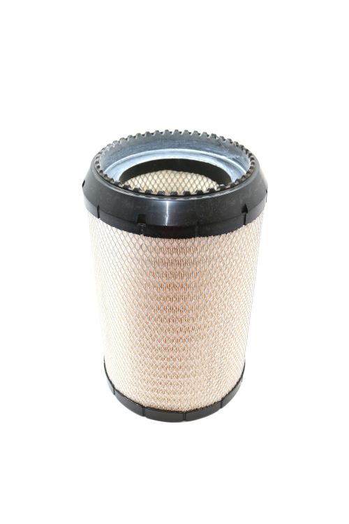 DONALDSON AIR FILTER PRIMARY