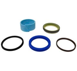 SEAL KIT, ROD