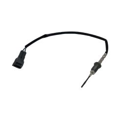 EXHAUST TEMPERATURE SENSOR