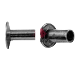 AIR BRAKE HARDWARE - RIVET
