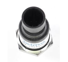 PRESSURE TRANSDUCER